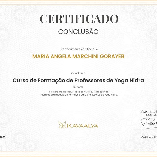 Ampliar imagem: certificate 3