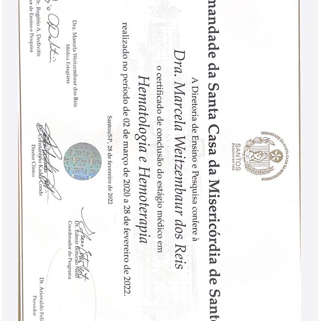 Ampliar imagem: certificate 2