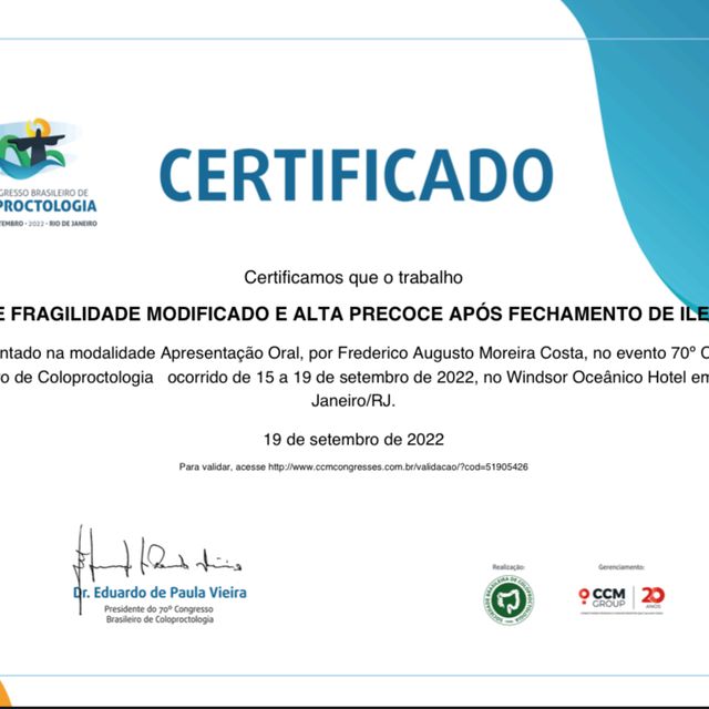 Ampliar imagem: certificate 6