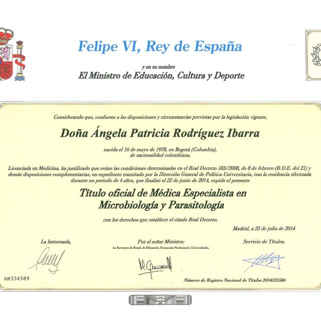 Acercar imagen: certificate 3