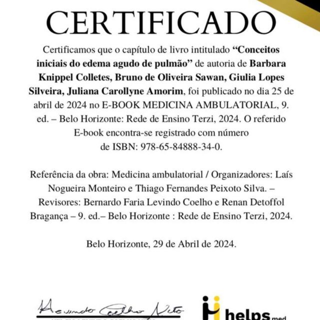 Ampliar imagem: certificate 4