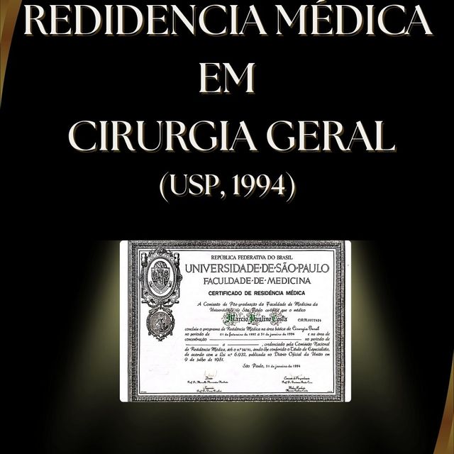 Ampliar imagem: certificate 3