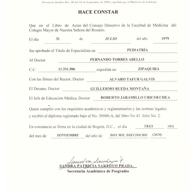 Acercar imagen: certificate 2
