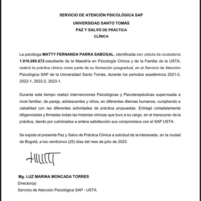 Acercar imagen: certificate 1