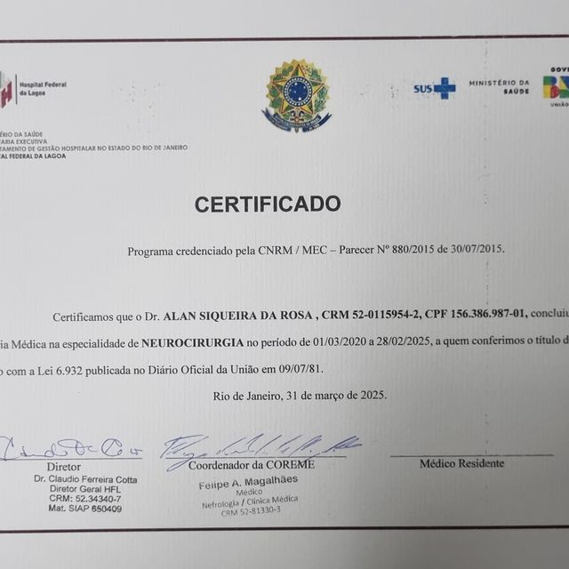 Ampliar imagem: certificate 3