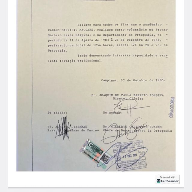 Ampliar imagem: certificate 1