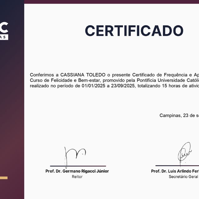 Ampliar imagem: certificate 2