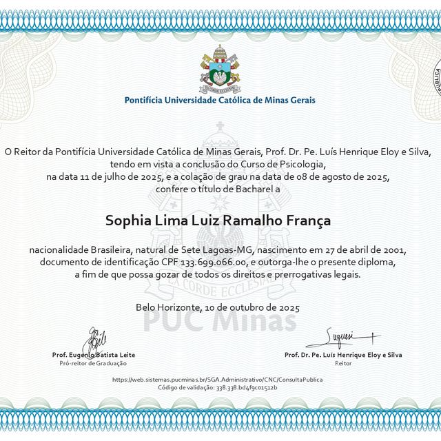 Ampliar imagem: certificate 2