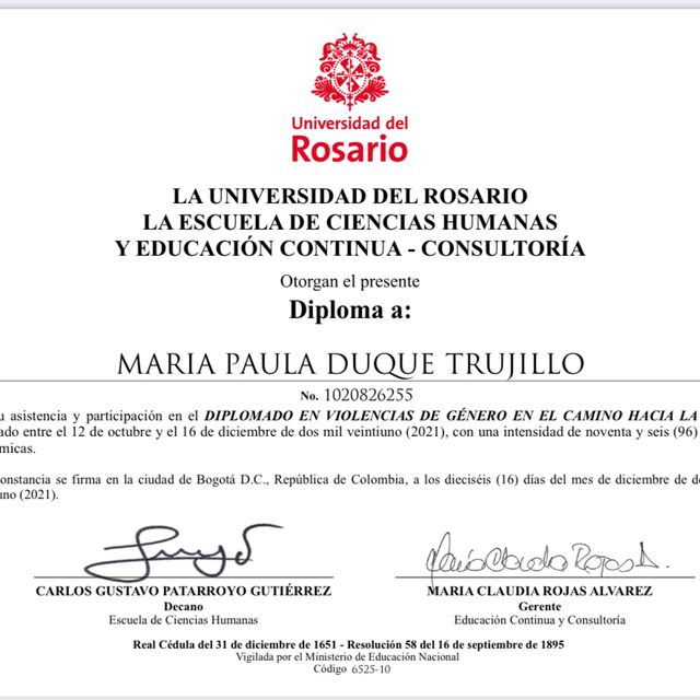 Acercar imagen: certificate 3