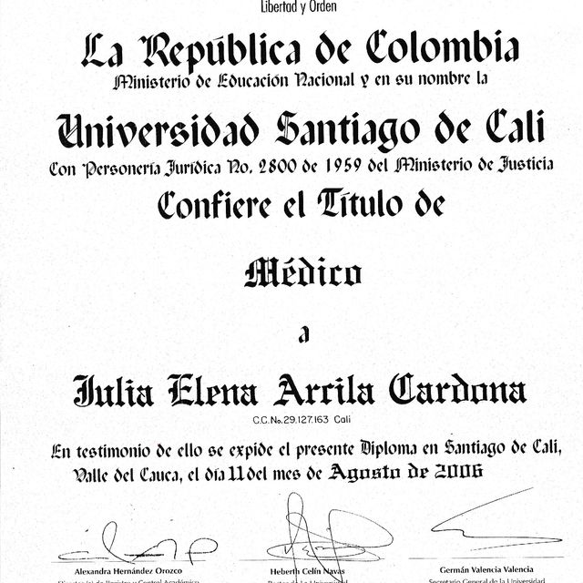 Acercar imagen: certificate 1