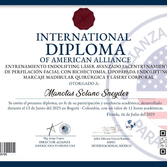 Acercar imagen: certificate 5