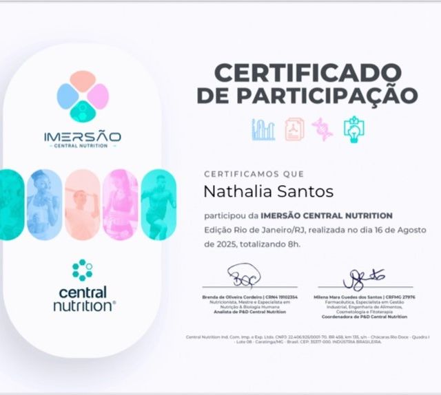 Ampliar imagem: certificate 1
