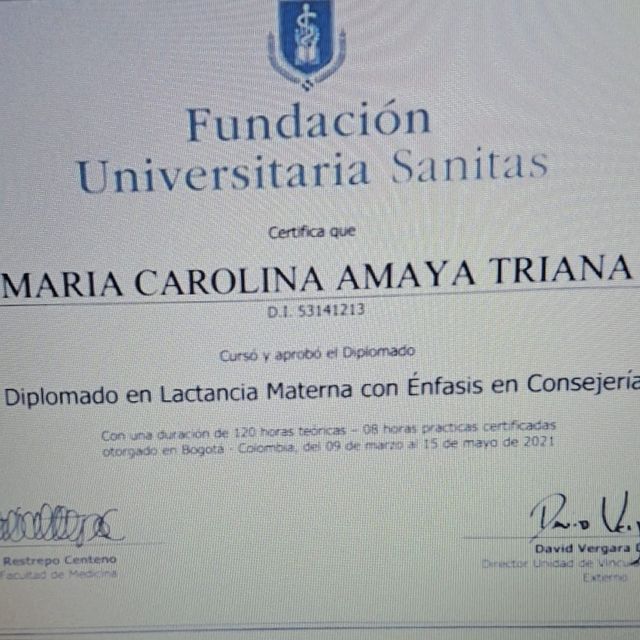 Acercar imagen: certificate 5