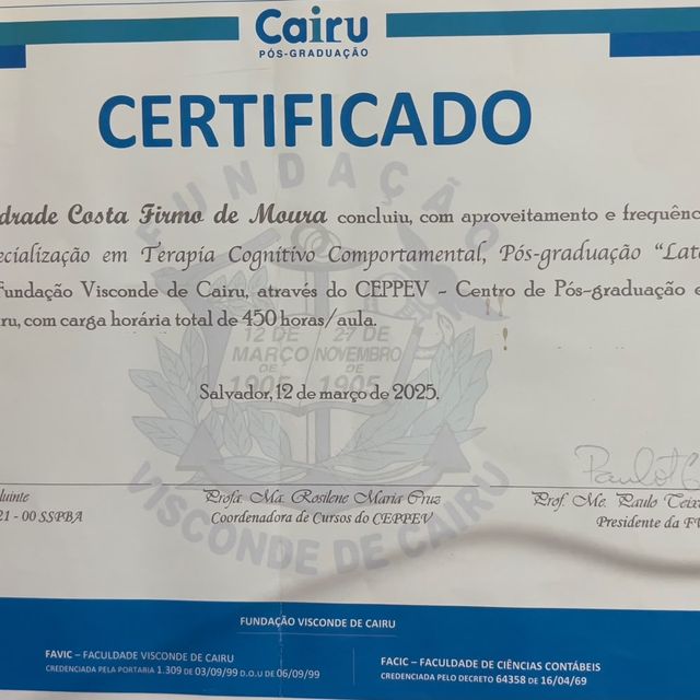 Ampliar imagem: certificate 1