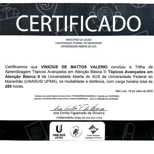 Ampliar imagem: certificate 7