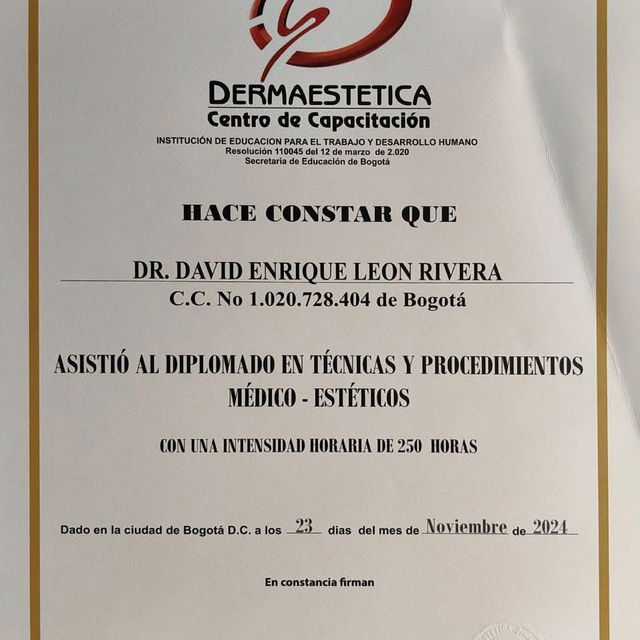 Acercar imagen: certificate 9