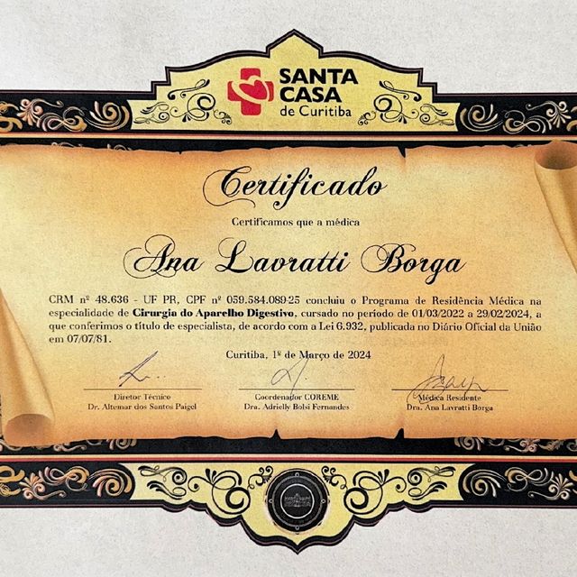 Ampliar imagem: certificate 1