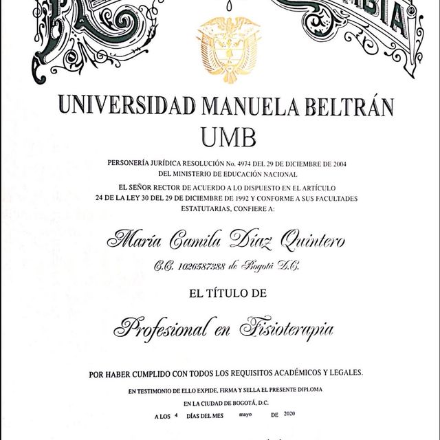 Acercar imagen: certificate 1