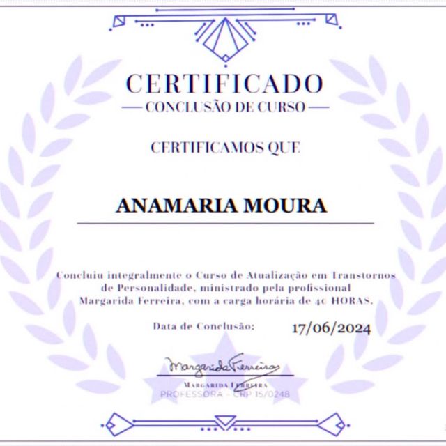 Ampliar imagem: certificate 5
