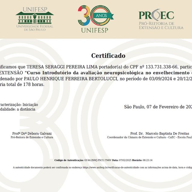 Ampliar imagem: certificate 3