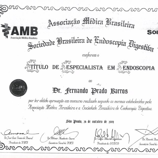 Ampliar imagem: certificate 3