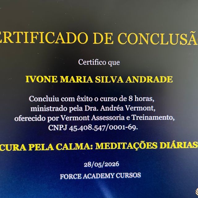 Ampliar imagem: certificate 1