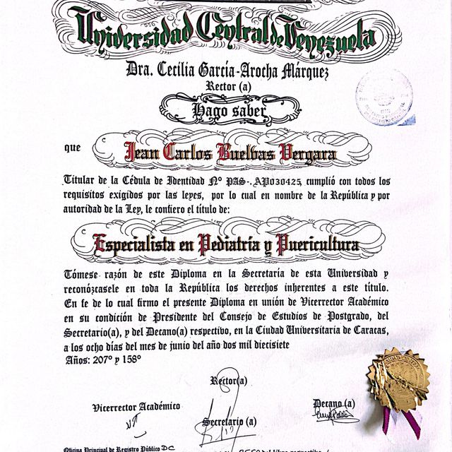 Acercar imagen: certificate 1