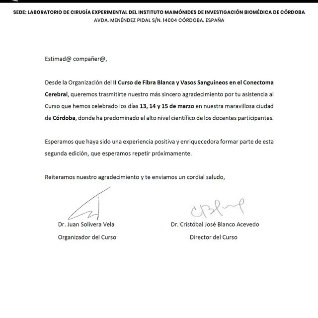 Acercar imagen: certificate 34