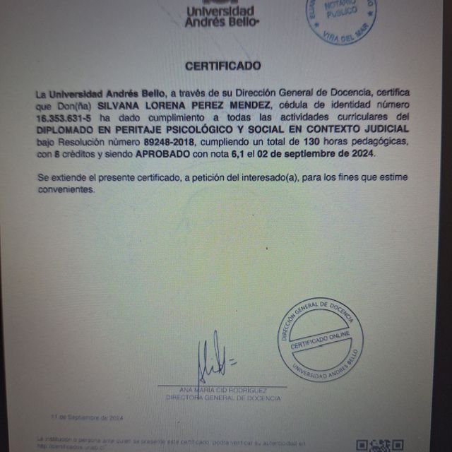 Acercar imagen: certificate 2