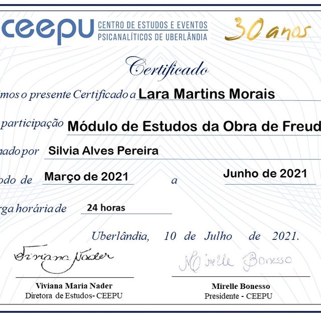 Ampliar imagem: certificate 2
