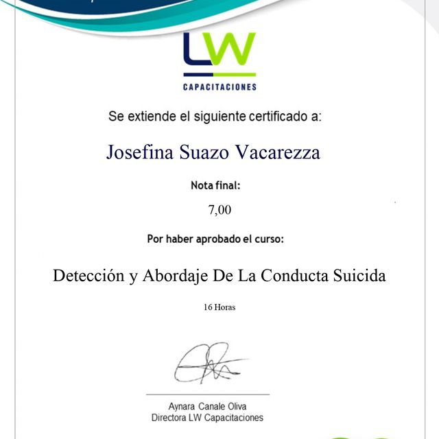 Acercar imagen: certificate 5