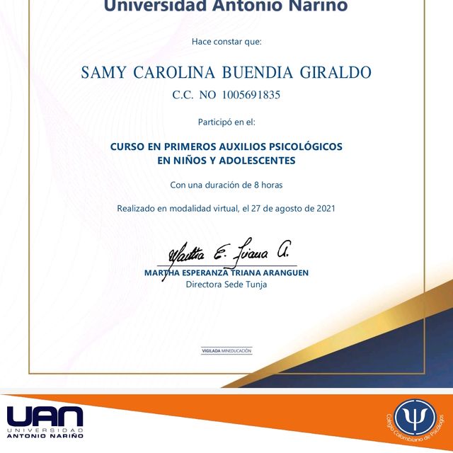Acercar imagen: certificate 3