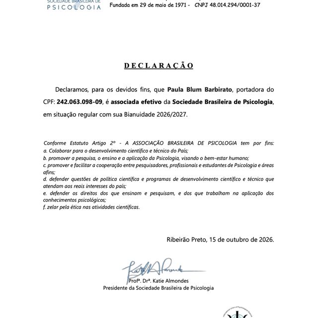 Ampliar imagem: certificate 2