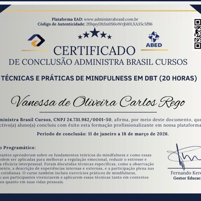 Ampliar imagem: certificate 5