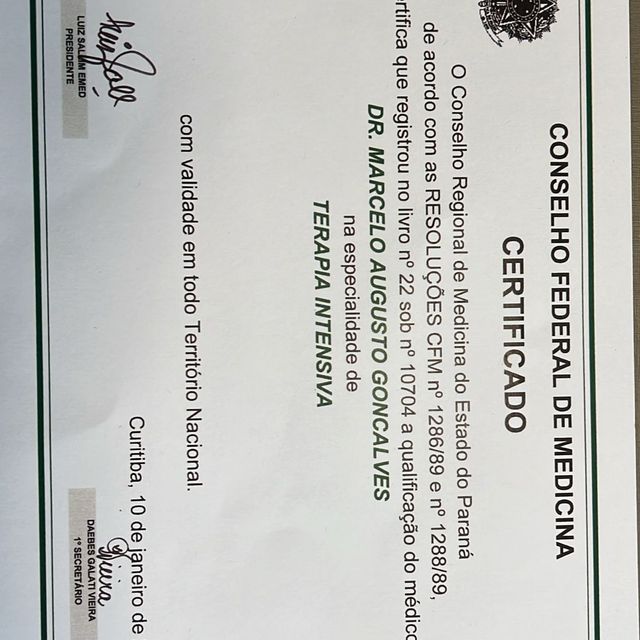 Ampliar imagem: certificate 4