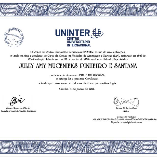 Ampliar imagem: certificate 2