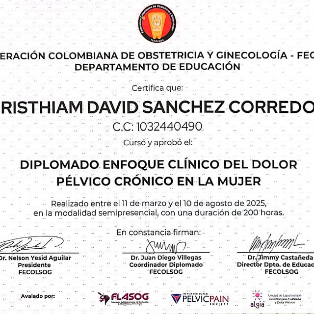 Acercar imagen: certificate 1