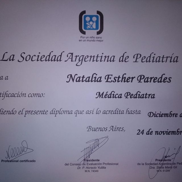 Acercar imagen: certificate 2
