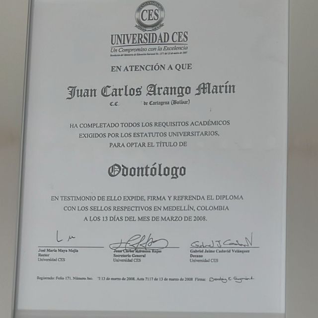 Acercar imagen: certificate 1