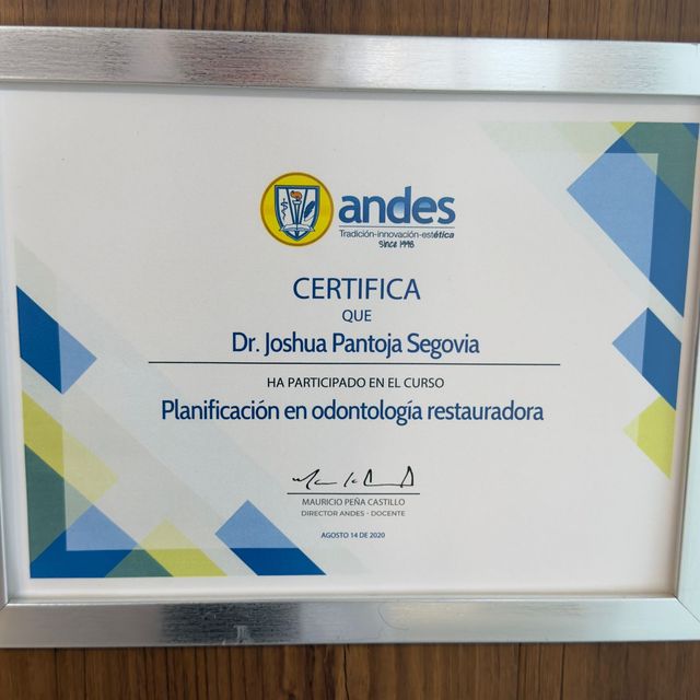 Acercar imagen: certificate 6