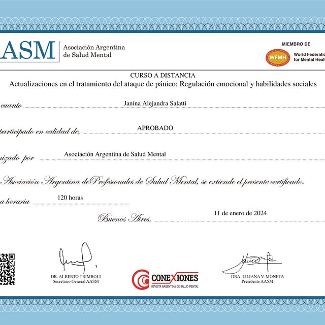 Acercar imagen: certificate 6