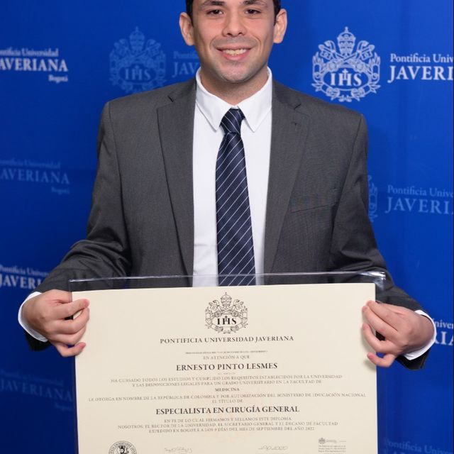 Acercar imagen: certificate 2