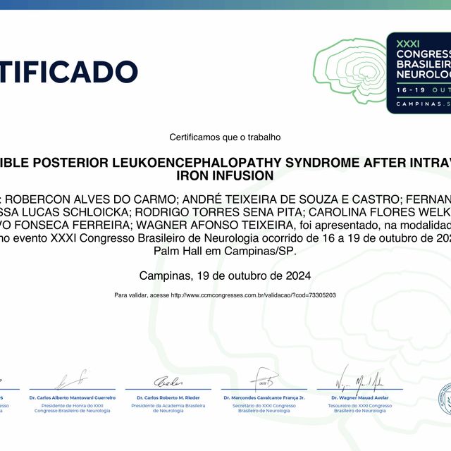 Ampliar imagem: certificate 3