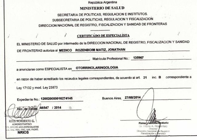 Acercar imagen: certificate 1