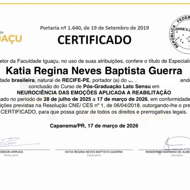 Ampliar imagem: certificate 93