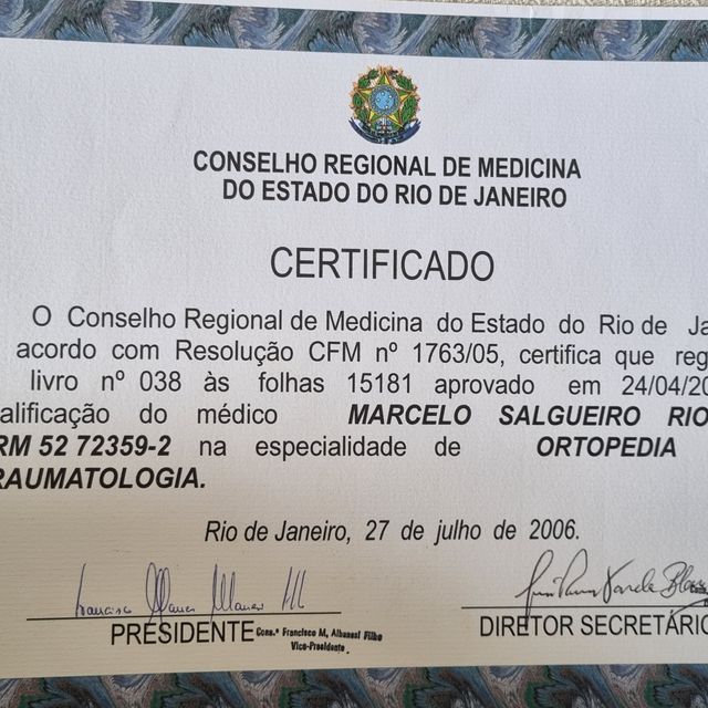 Ampliar imagem: certificate 2
