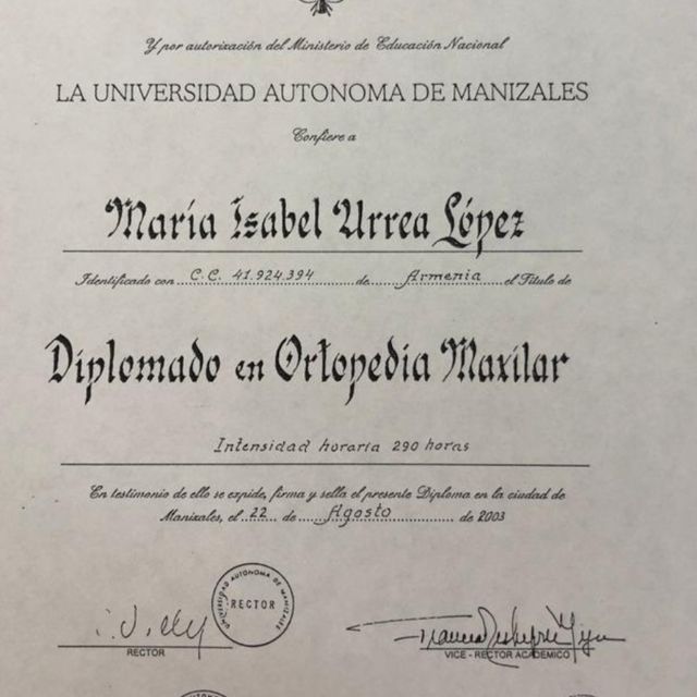 Acercar imagen: certificate 3