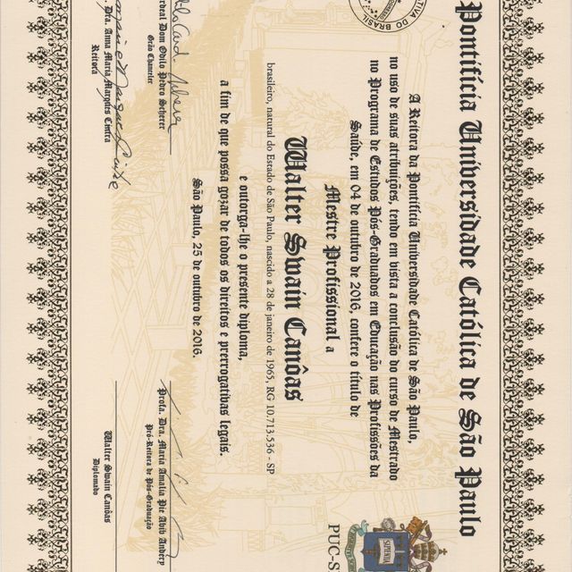 Ampliar imagem: certificate 1