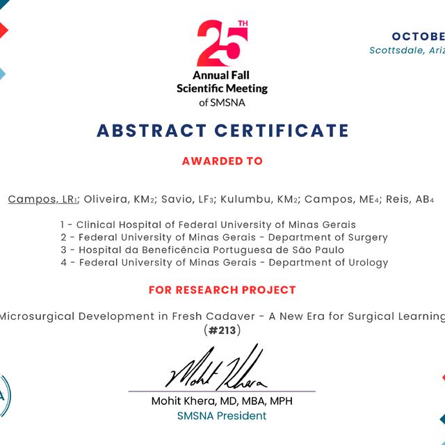 Ampliar imagem: certificate 2