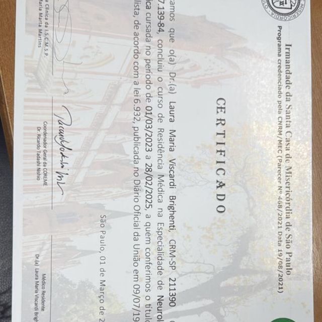 Ampliar imagem: certificate 2